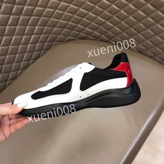 2022 Trainers Knit Sock Shoe 39-44 Womens Sneakers High Top Quality Casual Shoes black whit rd211016, Choose the color
2022 Trainers Knit Sock Shoe 39-44 Womens Sneakers High Top Quality Casual Shoes black whit rd211016, Choose the color