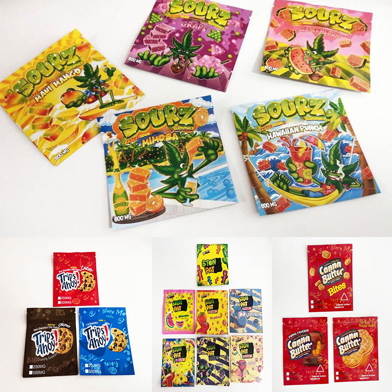600MG SOURZ INFUSED gummies EDIBLES PACKAGING MYLAR BAGS watermelon maui mango mimosa hawaiian punch grape
600MG SOURZ INFUSED gummies EDIBLES PACKAGING MYLAR BAGS watermelon maui mango mimosa hawaiian punch grape