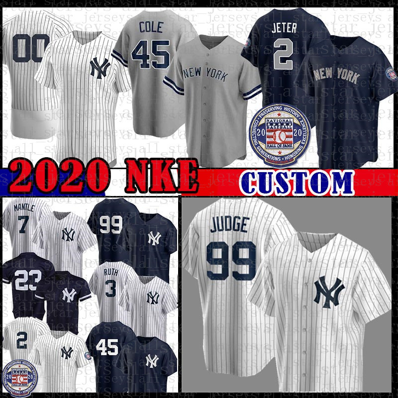 New 2021 York Aaron Judge Derek Jeter Baseball Jerseys Gerrit Cole Didi Gregorius Miguel Andujar Brett Gardner Aroldis Chapman Aaron Hicks, Blue;black
New 2021 York Aaron Judge Derek Jeter Baseball Jerseys Gerrit Cole Didi Gregorius Miguel Andujar Brett Gardner Aroldis Chapman Aaron Hicks, Blue;black