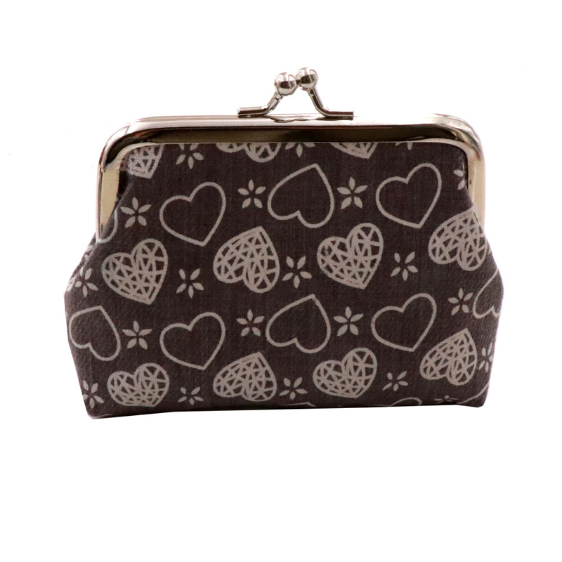 New Buckle Ladies C… - image