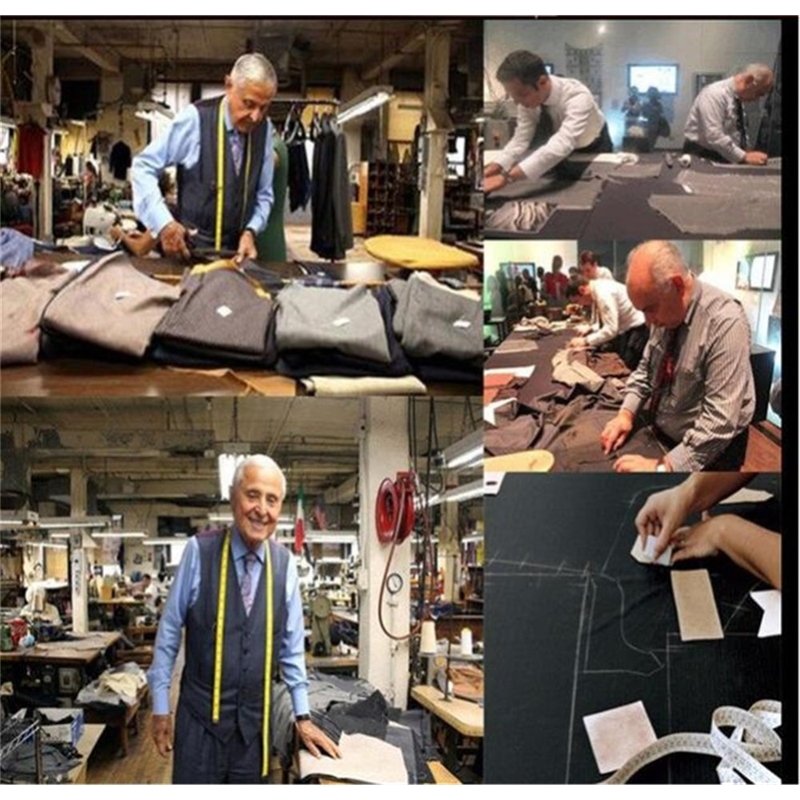 Navy Velvet Women's Suit Female Business Women Pantsuits Blazer Trouser Tuxedos Suits for Women Blazer Pants Women's Costumes T200818