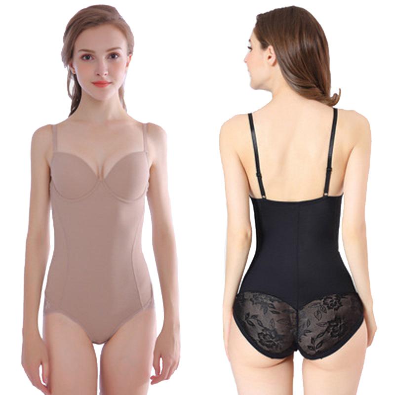 Women's Shapers Sling One Piece Body Shaping Clothes Corset Abdomen Repair Weight Loss Fat Burning Belt Bra Slim Underwear Women, Black
Women's Shapers Sling One Piece Body Shaping Clothes Corset Abdomen Repair Weight Loss Fat Burning Belt Bra Slim Underwear Women, Black