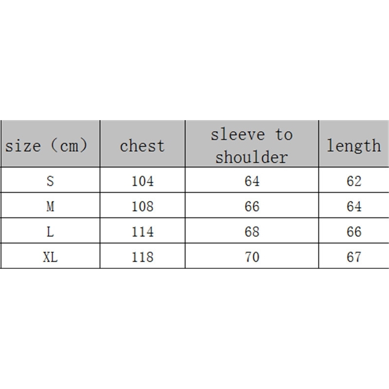 Spring Furry 3 Color Can Choose Women Coat Long Sleeve Lapel Pocket Decor Casual Female Jacket T200212