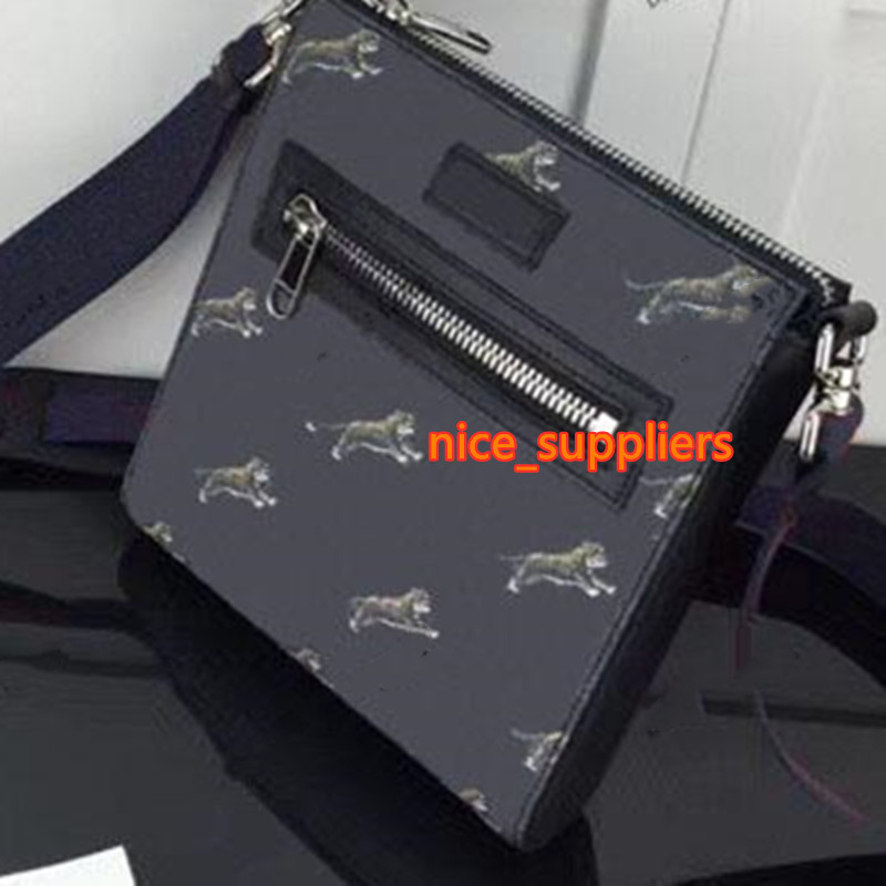 Body Bag 23 Messenger Bag Leather Crossbody Cross ** 21 Handbags Purses Bags Men Clutch Backpack Wallet Fashion Odbgm
Body Bag 23 Messenger Bag Leather Crossbody Cross ** 21 Handbags Purses Bags Men Clutch Backpack Wallet Fashion Odbgm