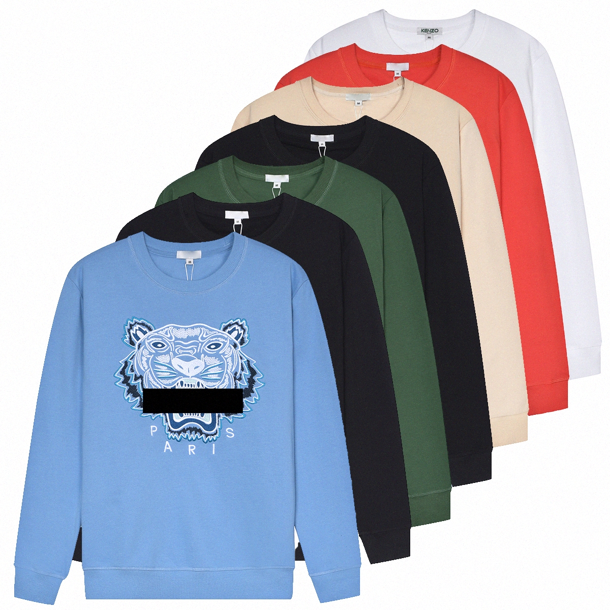 Autumn hoodie embroidery head sweater jumpers sweatshirts long sleeve pullover Hooded Sweatshirt jumper Casual Designer Couples Luxury Clothing terry, I need other product
Autumn hoodie embroidery head sweater jumpers sweatshirts long sleeve pullover Hooded Sweatshirt jumper Casual Designer Couples Luxury Clothing terry, I need other product