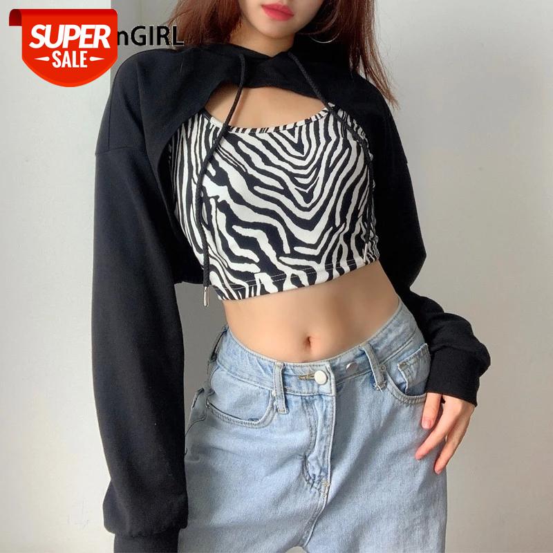 Women Tops Casual Tops Girls' Top Fashion Streetwear Trendy Casual Leisure New Streetwear Homewear Outfit Activewear Club Party #lO8r, Black
Women Tops Casual Tops Girls' Top Fashion Streetwear Trendy Casual Leisure New Streetwear Homewear Outfit Activewear Club Party #lO8r, Black