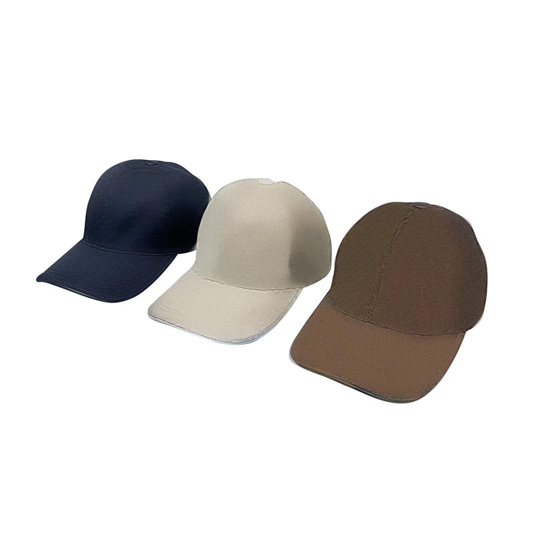 Ball Cap Bucket Hats Baseball caps Sun Hat Mens Women Cotton Summer Fashion F Letter hip hop Casquette 3 Color Adjustable size Dome Gorr with box Top Quality, Customize
Ball Cap Bucket Hats Baseball caps Sun Hat Mens Women Cotton Summer Fashion F Letter hip hop Casquette 3 Color Adjustable size Dome Gorr with box Top Quality, Customize