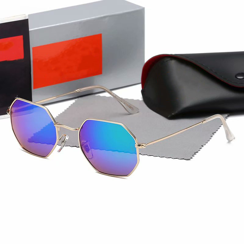 2021 High Quality Ray Men Women Sunglasses Vintage Pilot Wayfarer Brand Sun Glasses Band UV400 Bans Ben With box and case3549, White;black
2021 High Quality Ray Men Women Sunglasses Vintage Pilot Wayfarer Brand Sun Glasses Band UV400 Bans Ben With box and case3549, White;black