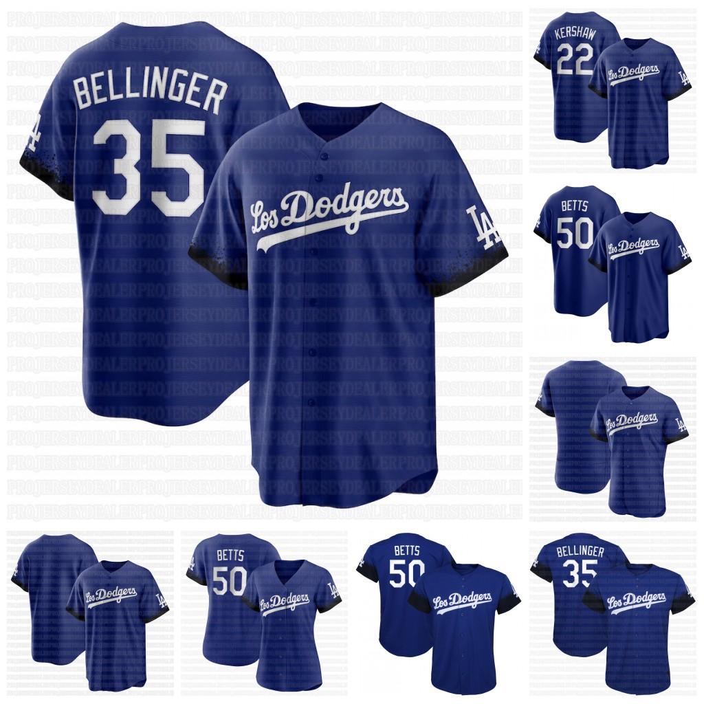 Youth Dodgers 2021 City Connect Jersey 31 Max Scherzer Mookie Betts Trea Turner Corey Seager Cody Bellinger Clayton Kershaw Julio Urias Chri, Blue;black
Youth Dodgers 2021 City Connect Jersey 31 Max Scherzer Mookie Betts Trea Turner Corey Seager Cody Bellinger Clayton Kershaw Julio Urias Chri, Blue;black