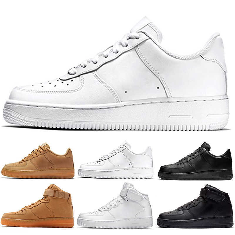 2021 Light Bone 1 React running shoes triple white USA Smoke Grey Astronomy Blue womens mens trainers sports sneakers walking jogging 36-45, Color 3
2021 Light Bone 1 React running shoes triple white USA Smoke Grey Astronomy Blue womens mens trainers sports sneakers walking jogging 36-45, Color 3