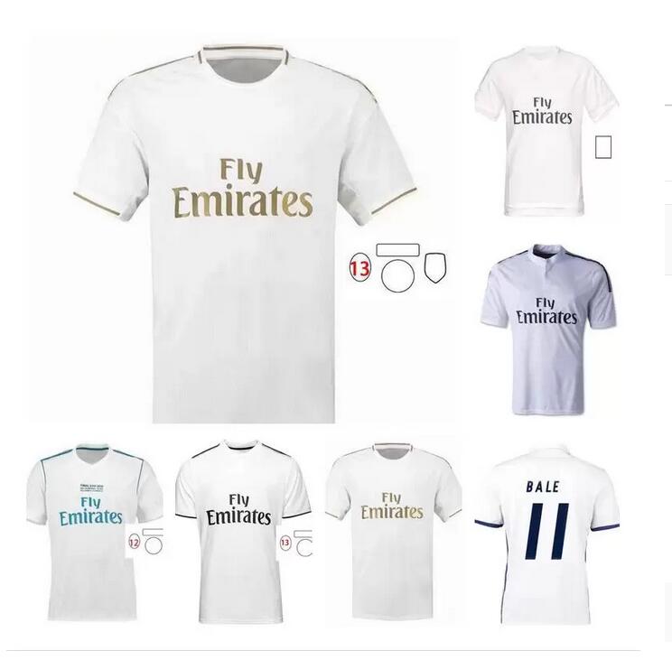 Real madrid Retro soccer jersey 2014 2017 2018 2019 2020 RONALDO ZIDANE BENZEMA Vintage football shirt classic 14 15 16 17 18 19 2, Black;yellow
Real madrid Retro soccer jersey 2014 2017 2018 2019 2020 RONALDO ZIDANE BENZEMA Vintage football shirt classic 14 15 16 17 18 19 2, Black;yellow