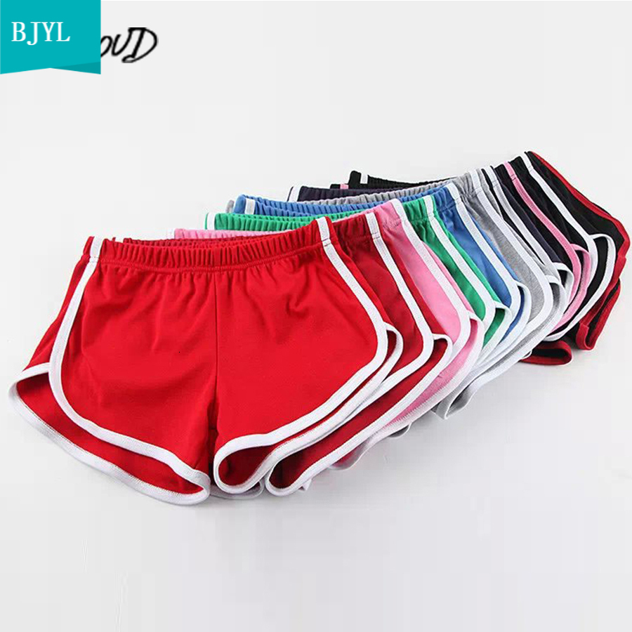 2021 New Byl Fashion Stretch Casual Woman High Waist Black White Shorts Harajuku Beach Sexy Short Women's Clothing M0b9
2021 New Byl Fashion Stretch Casual Woman High Waist Black White Shorts Harajuku Beach Sexy Short Women's Clothing M0b9