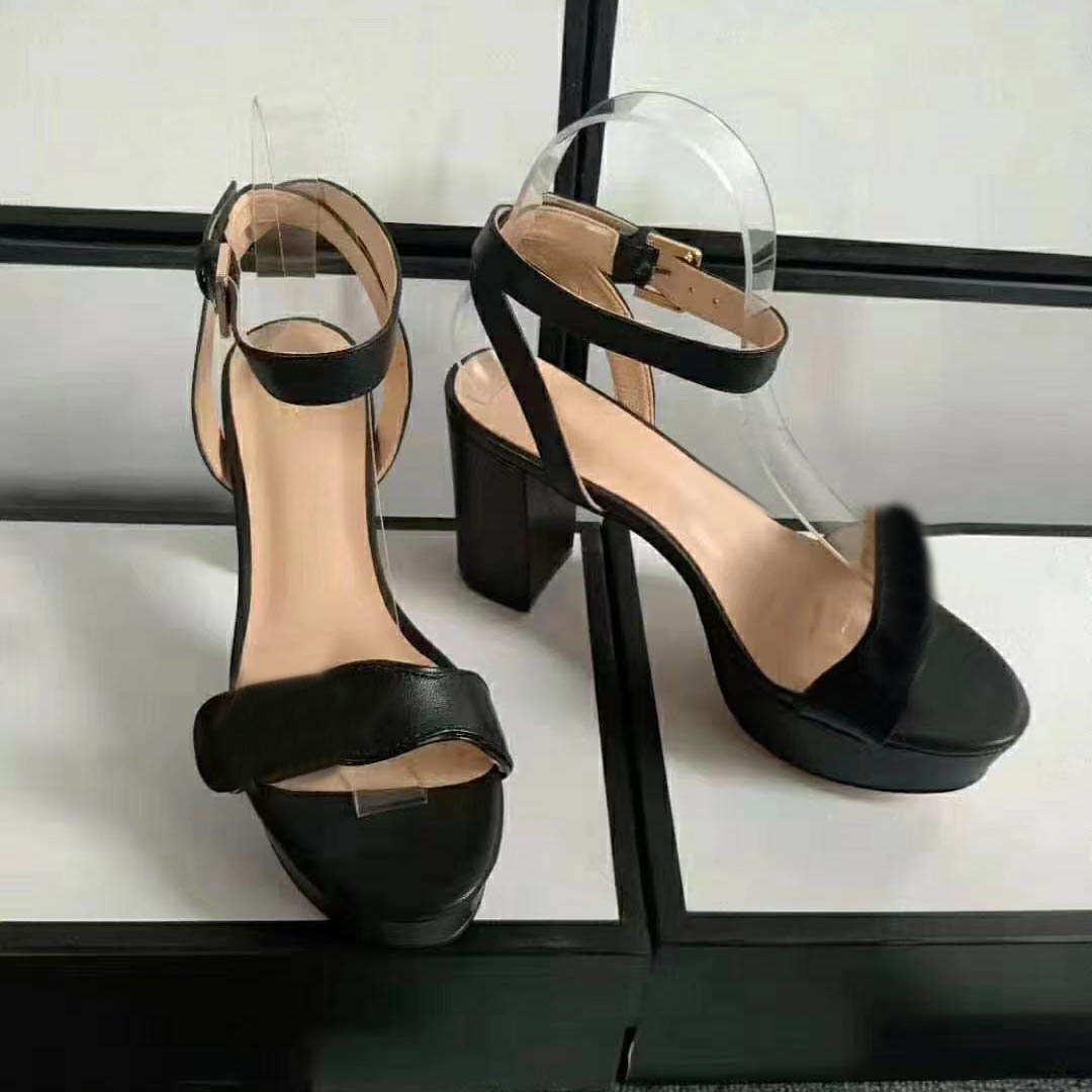 2021 women's sandals casual shoes summer outdoor fashion comfortable high quality beach