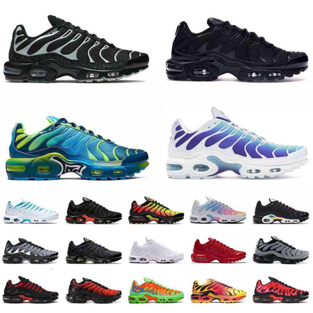 Vapourmax Tn Plus Mens Womens Running Shoes Big Size Us 12 Triple Black White Purple Fire Pink air\rmax\r Bred Blue Men Women Spor mikee, A51 miami vice 40-46
Vapourmax Tn Plus Mens Womens Running Shoes Big Size Us 12 Triple Black White Purple Fire Pink air\rmax\r Bred Blue Men Women Spor mikee, A51 miami vice 40-46