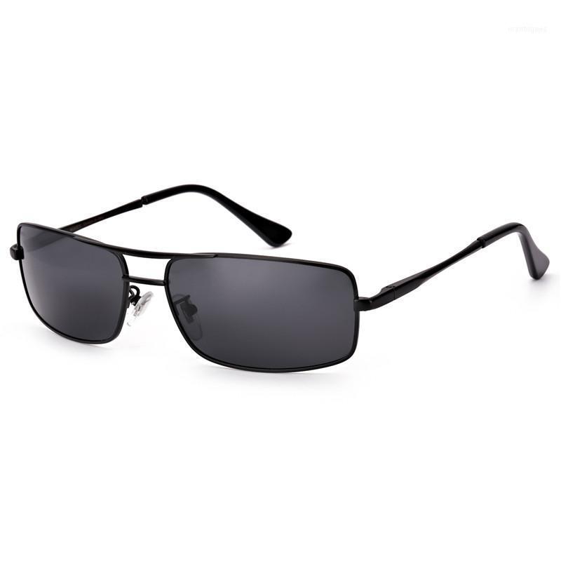 Sunglasses Fashion Men Pilot Classic Polarized Sun Glasses For Drivers Gray Black Travel Goggles Gafas 20211
Sunglasses Fashion Men Pilot Classic Polarized Sun Glasses For Drivers Gray Black Travel Goggles Gafas 20211