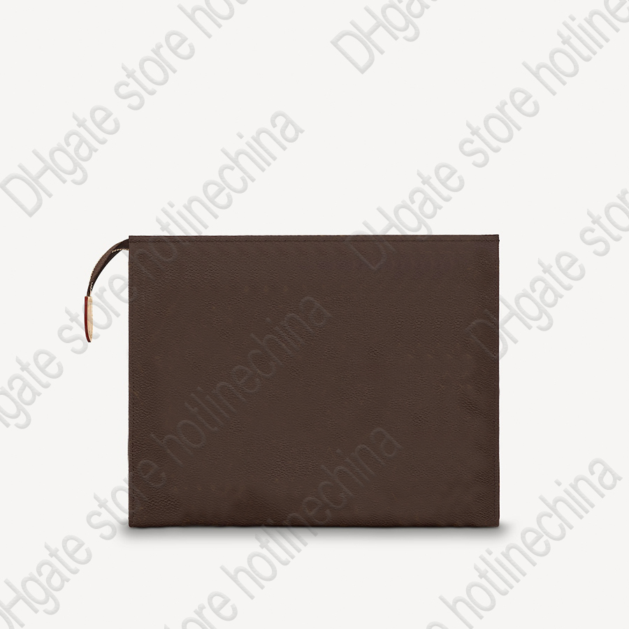 Woman purse handbag clutch handbag lady girls wholesale quality bag flower checker grid leggings handbags new bags Woman wallet, Black grid
Woman purse handbag clutch handbag lady girls wholesale quality bag flower checker grid leggings handbags new bags Woman wallet, Black grid