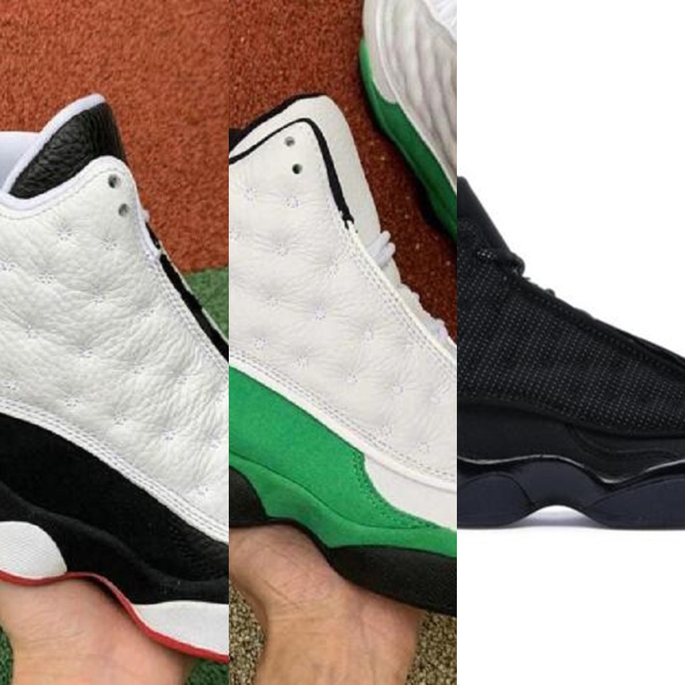 Jumpman 13 Men S Basketball Shoes High Shoe Basketball Shoes 4s Top Mens Trainers 12s Union Album 5s Alternate Grape 13s 12 Sports SneakersVUO0, # 28
Jumpman 13 Men S Basketball Shoes High Shoe Basketball Shoes 4s Top Mens Trainers 12s Union Album 5s Alternate Grape 13s 12 Sports SneakersVUO0, # 28