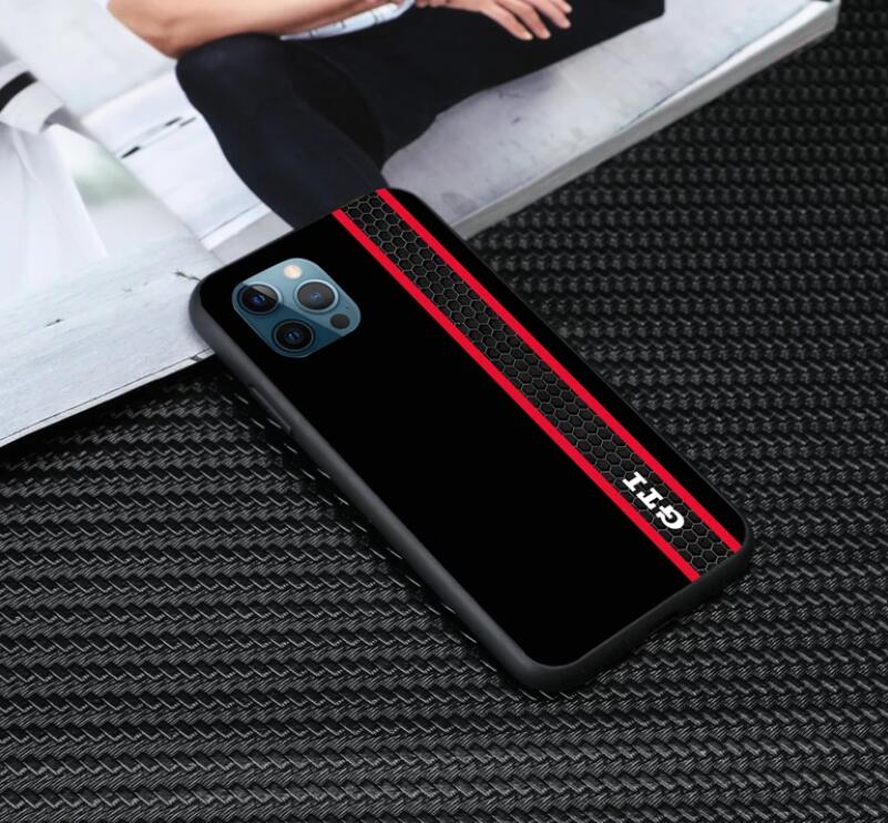 TPU + Temper Glass GTI cellphone Cases for apple iphone 13mini 12 11 13 pro max 6 6s 7 8 plus X XR XSMAx SE2 SAMSUNG galaxy S8 S9 S10 S20 S21 NOTE 9 phone shell VW cover, Green
TPU + Temper Glass GTI cellphone Cases for apple iphone 13mini 12 11 13 pro max 6 6s 7 8 plus X XR XSMAx SE2 SAMSUNG galaxy S8 S9 S10 S20 S21 NOTE 9 phone shell VW cover, Green