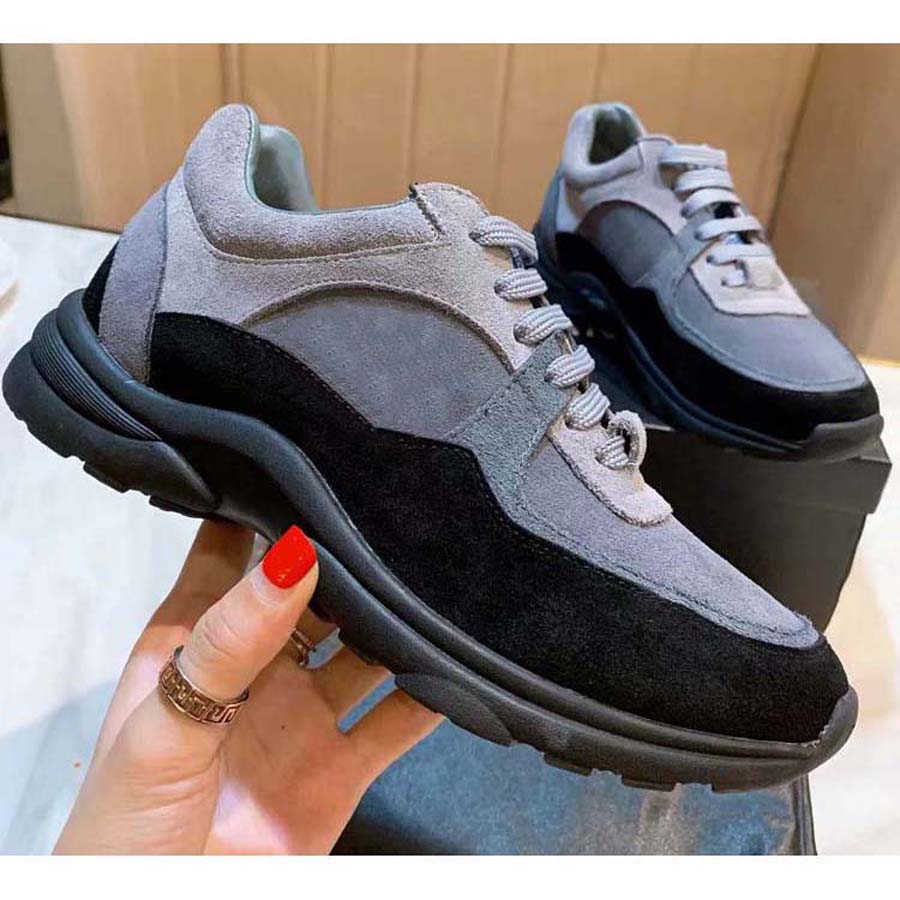 Luxury Brand Sneakers Shoes Designer Sneaker Floral Brocade Genuine Leather Men Women Shoe by bagshoe1978 208, #22
Luxury Brand Sneakers Shoes Designer Sneaker Floral Brocade Genuine Leather Men Women Shoe by bagshoe1978 208, #22