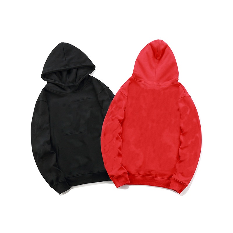 Mens Luxury high quality Hoodies MN Lisa Sweater Couple Same Style Printed Hooded Loose O Jacket, Black
Mens Luxury high quality Hoodies MN Lisa Sweater Couple Same Style Printed Hooded Loose O Jacket, Black