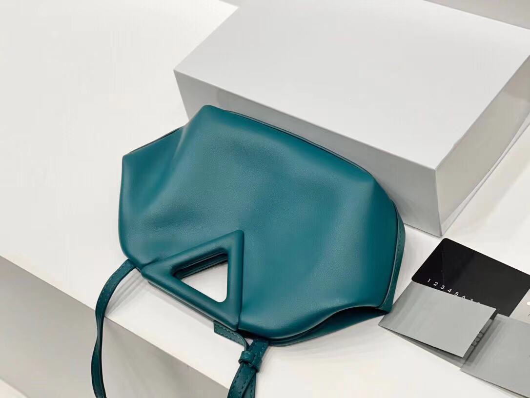 high quality Real leather Women crossbody Bags Bottega POINT Italy Genuine Leather Purses Backpack tote Shoulder Bag Christmas wallet B2
high quality Real leather Women crossbody Bags Bottega POINT Italy Genuine Leather Purses Backpack tote Shoulder Bag Christmas wallet B2