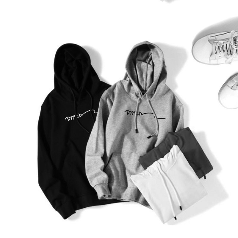 Autumn trend hooded new comfortable loose men's sweaters printed pattern, A111new your white
Autumn trend hooded new comfortable loose men's sweaters printed pattern, A111new your white