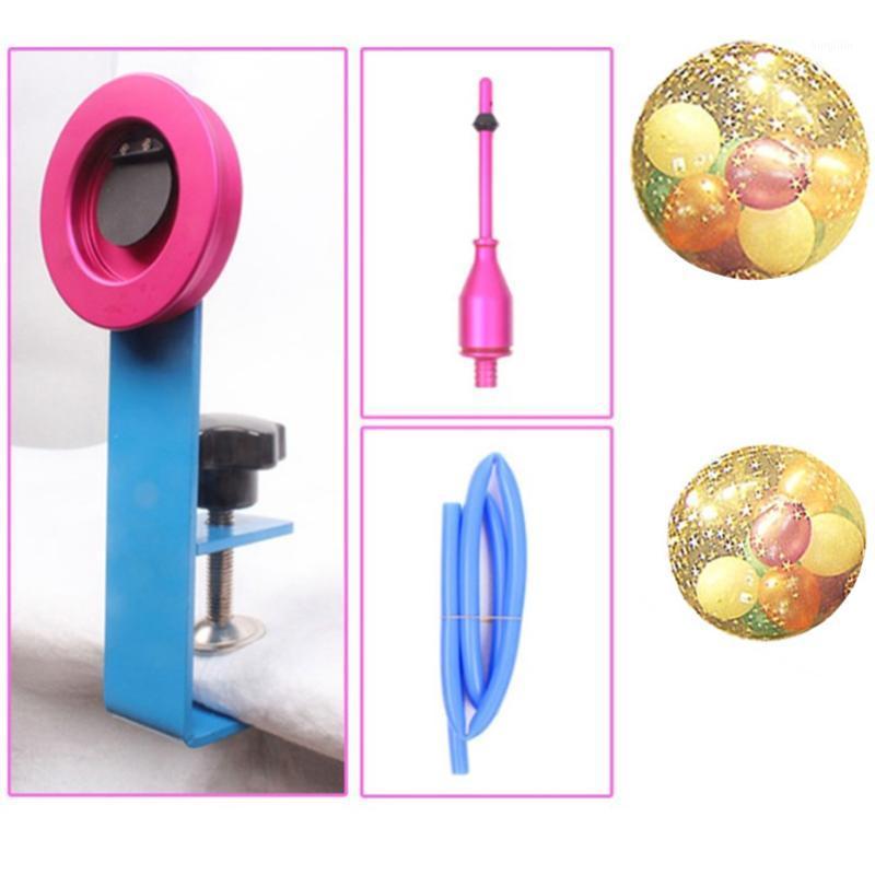 Party Decoration Stuffer Balloons Machine Balloon Expander Tool, Latex Packer, Skyburst / Ground-burst Accessories
Party Decoration Stuffer Balloons Machine Balloon Expander Tool, Latex Packer, Skyburst / Ground-burst Accessories