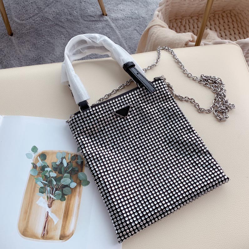 purse shining totes mini Shopping Bag canvas Chaintote High Quality Tote Bag Shining Handbag women bags
purse shining totes mini Shopping Bag canvas Chaintote High Quality Tote Bag Shining Handbag women bags