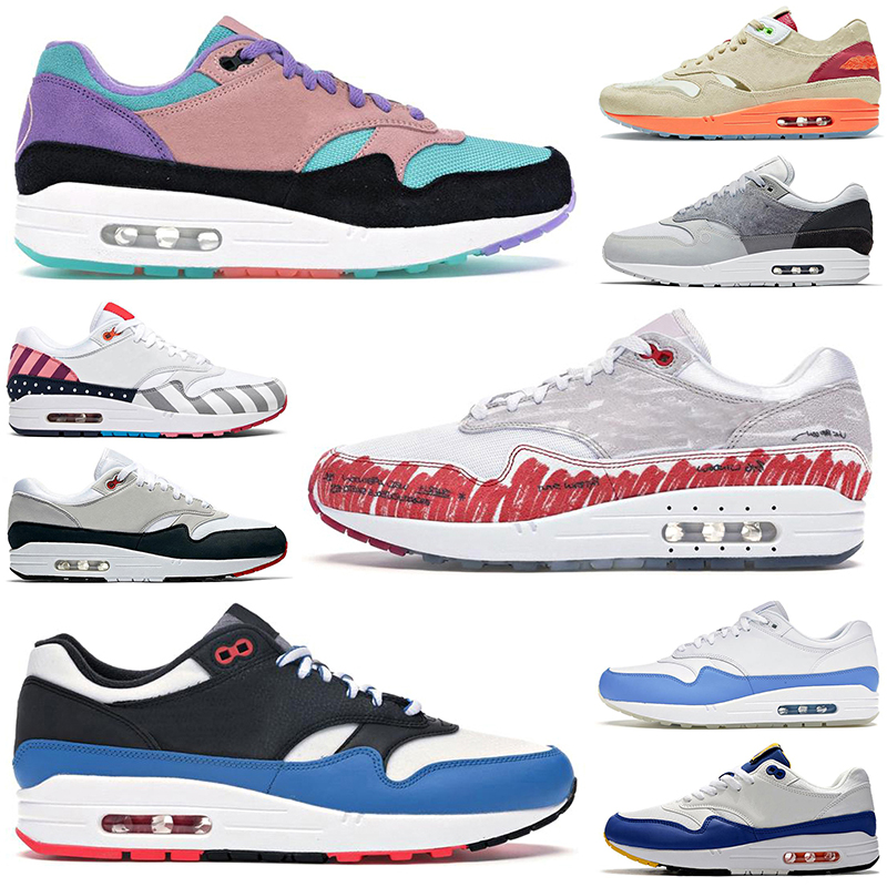 1s Mens Womens Running Shoes Baroque Brown Have A Day Elephant Kiss Of Death Saturn Gold Monarch Noise Aqua Anniversary Green men women sports sneakers, #12
1s Mens Womens Running Shoes Baroque Brown Have A Day Elephant Kiss Of Death Saturn Gold Monarch Noise Aqua Anniversary Green men women sports sneakers, #12