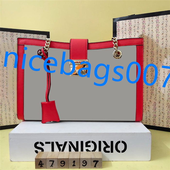 High Quality Fashion classic Bags Leather Woman Totes Bag tassel Handbag Purse Lady Shoulderbags Wholesale Women Tote Wallet Handbags with D
High Quality Fashion classic Bags Leather Woman Totes Bag tassel Handbag Purse Lady Shoulderbags Wholesale Women Tote Wallet Handbags with D