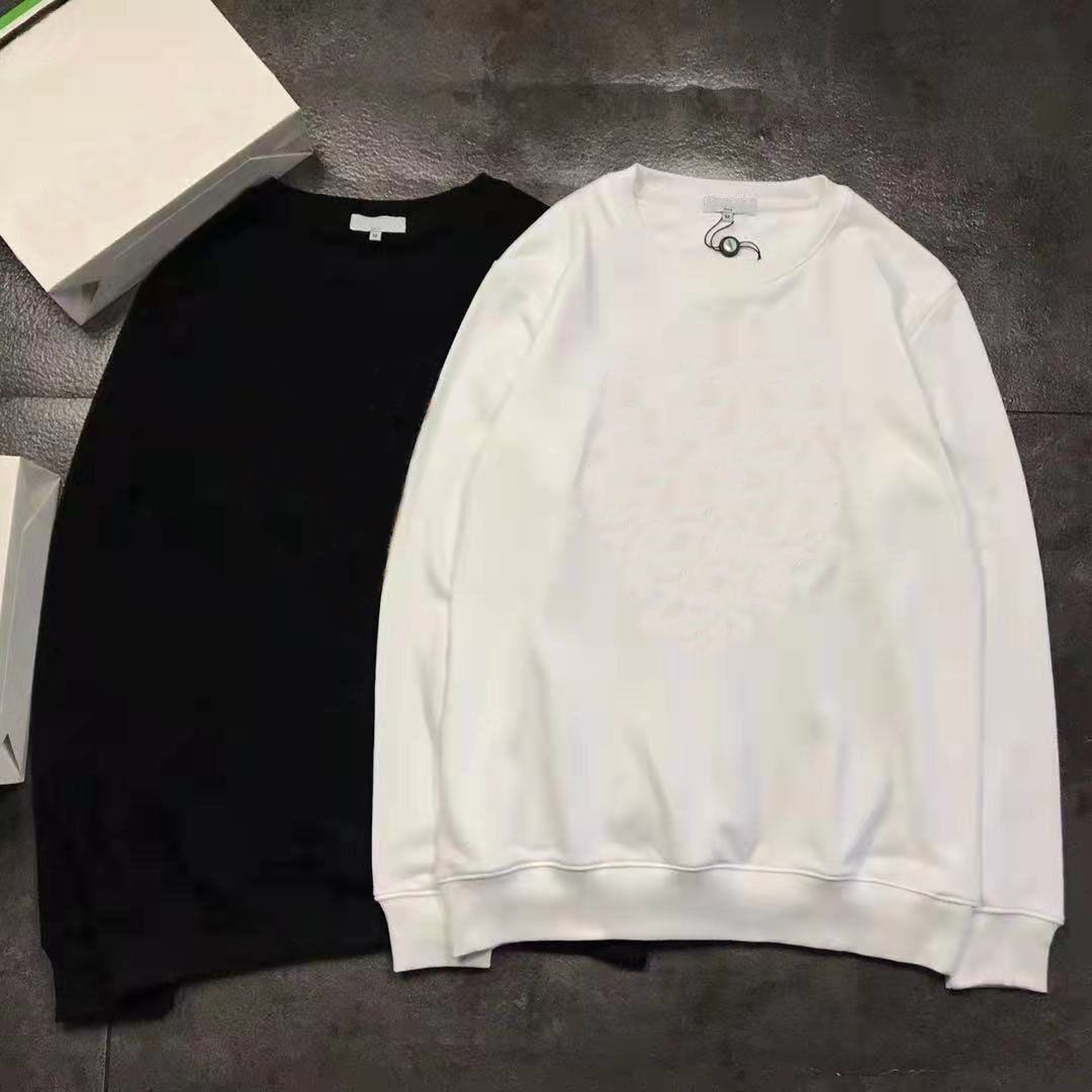 Mens Womens Designers F Sweaters Pullover Men Hoodie Long Sleeve Sweater Sweatshirt Knitwear Man Clothing Winter Clothes M-5XL, Black
Mens Womens Designers F Sweaters Pullover Men Hoodie Long Sleeve Sweater Sweatshirt Knitwear Man Clothing Winter Clothes M-5XL, Black
