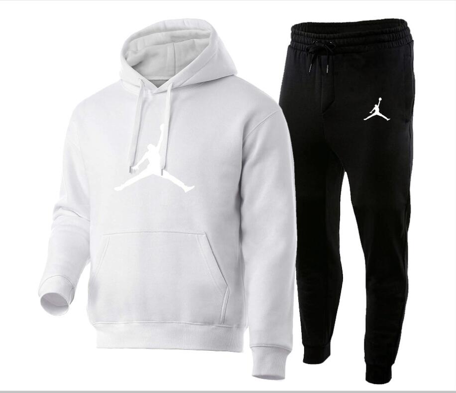 Mens designers clothes men tracksuit womens jacket hoodies man pants men s clothing sportswear hoodies sweatshirts size S-3XL #04
Mens designers clothes men tracksuit womens jacket hoodies man pants men s clothing sportswear hoodies sweatshirts size S-3XL #04