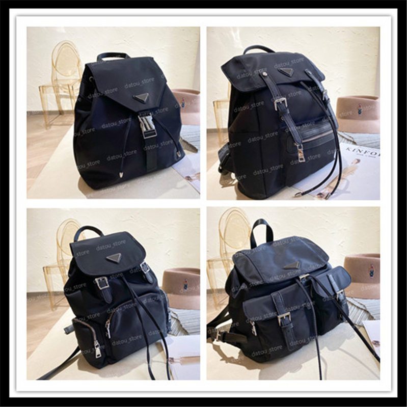 Mens Womens Backpack Luxurys Designers Backpacks Travel Luggage Shoulder Bag Fashion Nylon Duffle Bags Designers Handbags Purses
Mens Womens Backpack Luxurys Designers Backpacks Travel Luggage Shoulder Bag Fashion Nylon Duffle Bags Designers Handbags Purses