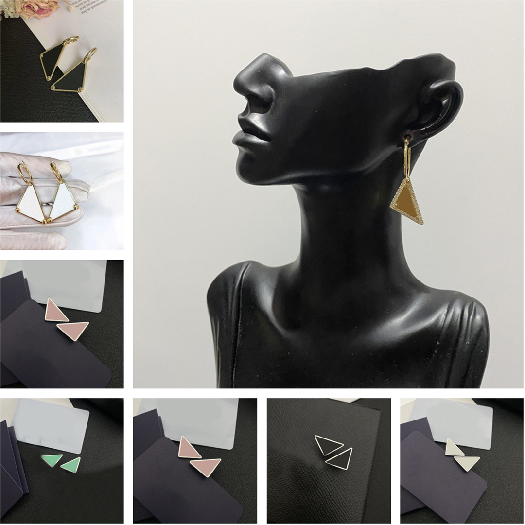 Hoop Type Earrings Luxurys Desingers High quality Extravagant Dangle Ear loop jewelry lady Classic designer silver letter elagant women stud Wholesale good nice
Hoop Type Earrings Luxurys Desingers High quality Extravagant Dangle Ear loop jewelry lady Classic designer silver letter elagant women stud Wholesale good nice