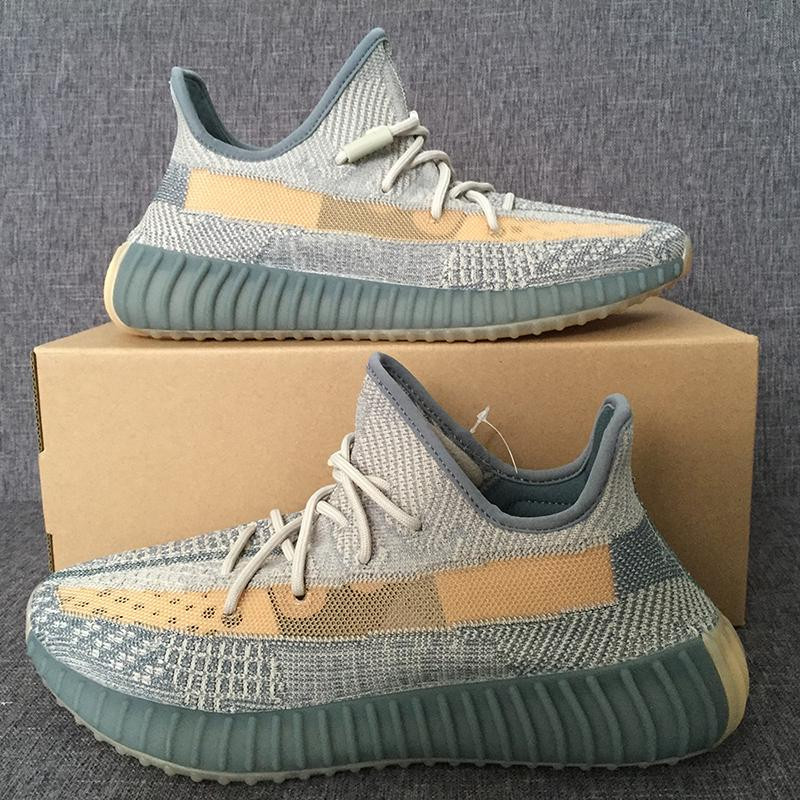 Luxury PK Basf Version Ash Blue Pearl Stone V2 Shoes Fade Sand Taupe Designer Tail Light Running Sneaker Women Men Marsh Reflective Bred
Luxury PK Basf Version Ash Blue Pearl Stone V2 Shoes Fade Sand Taupe Designer Tail Light Running Sneaker Women Men Marsh Reflective Bred