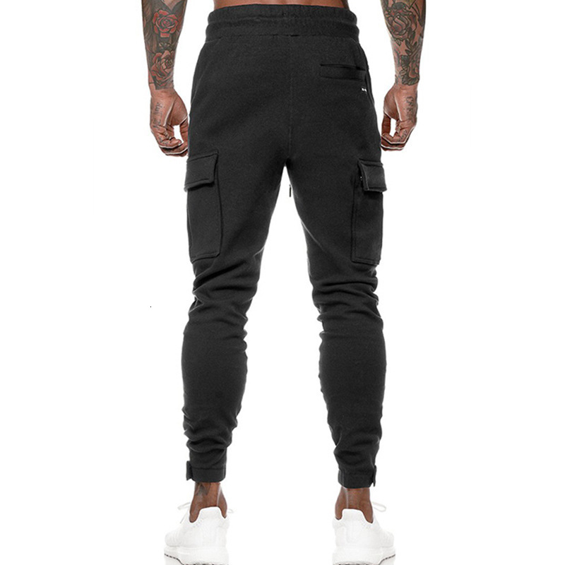 2021 Asrv Men's New Track Harajuku Letter Printed Casual Gym Running Trousers Man Hip Hop Jogging Little Feet Tactical Pants Deqo, Black
2021 Asrv Men's New Track Harajuku Letter Printed Casual Gym Running Trousers Man Hip Hop Jogging Little Feet Tactical Pants Deqo, Black