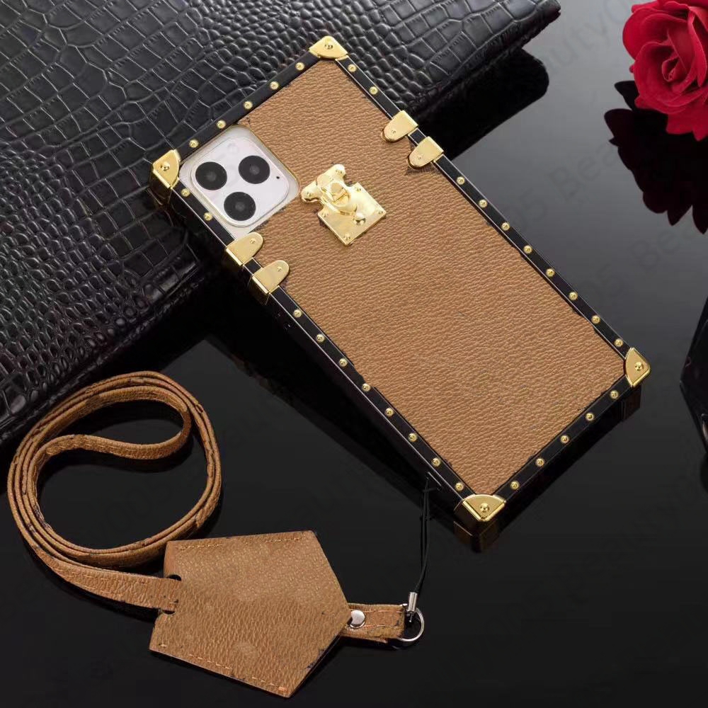 designer phone case for iphone 13 12 Pro Max 12 MINI 11 XR XS Max 7/8 plus PU leather Phone cover for samsung S20 s10 plus NOTE 8 9 10 A02
designer phone case for iphone 13 12 Pro Max 12 MINI 11 XR XS Max 7/8 plus PU leather Phone cover for samsung S20 s10 plus NOTE 8 9 10 A02