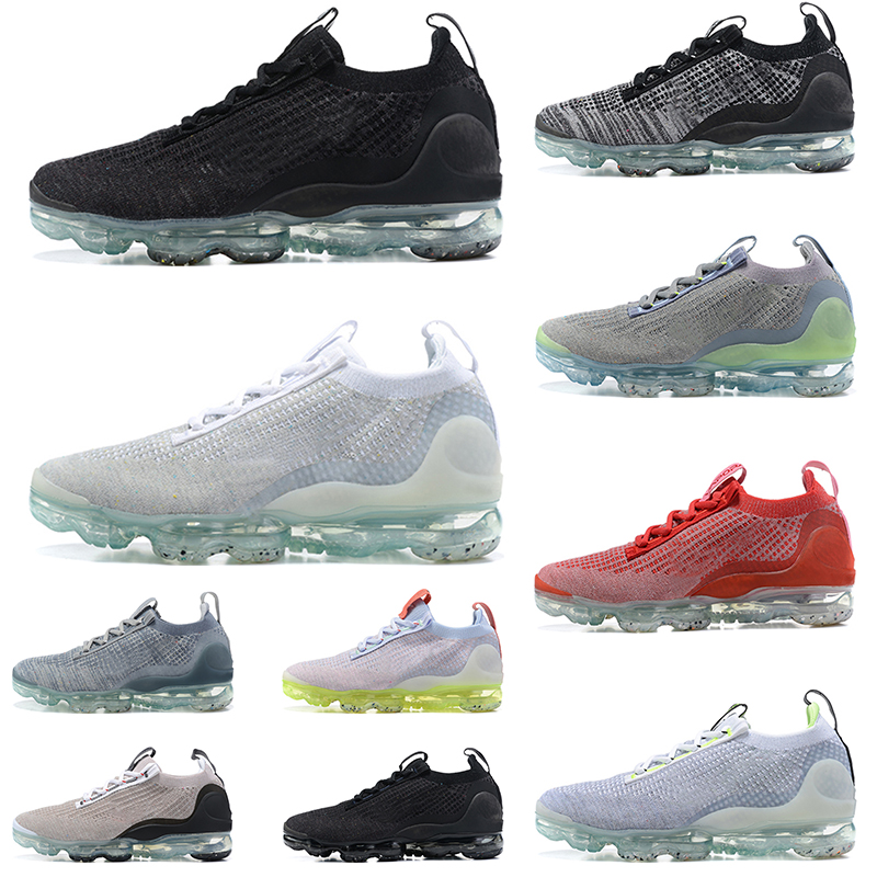 top quality men women 2021 runnning shoes trainers sneakers Oatmeal Day to Night Hyper Royal Oreo Grey Neon Triple Black womens fashion sports size 36-45, #22
top quality men women 2021 runnning shoes trainers sneakers Oatmeal Day to Night Hyper Royal Oreo Grey Neon Triple Black womens fashion sports size 36-45, #22