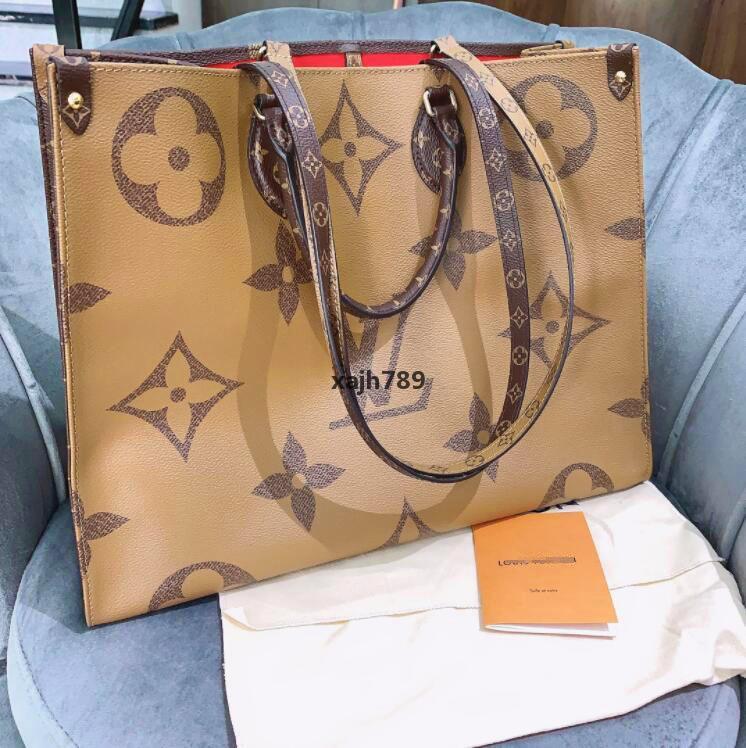 Womens Luxurys Designers Handbags Tote Bag Ladies Casual Tote PVC Leather Shoulder Bags Female Purse Onthego Handbag GGLVLouis
VittonYSL
Womens Luxurys Designers Handbags Tote Bag Ladies Casual Tote PVC Leather Shoulder Bags Female Purse Onthego Handbag GGLVLouis
VittonYSL