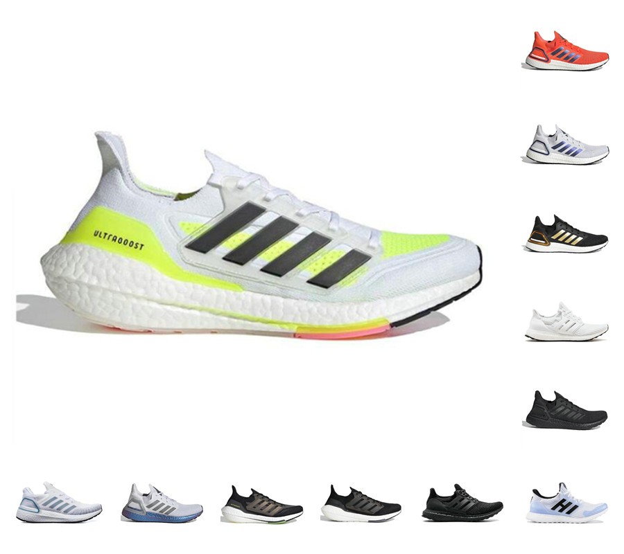 Ultraboost 20 UB 6.0 Running Shoes Mens Womens Tennis Ultra Boosts Triple White Global Currency Gold Metallic Run Light Chaussures Men Women Trainers Sneakers 36-45, Please contact us
Ultraboost 20 UB 6.0 Running Shoes Mens Womens Tennis Ultra Boosts Triple White Global Currency Gold Metallic Run Light Chaussures Men Women Trainers Sneakers 36-45, Please contact us