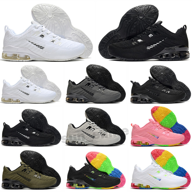 outdoor men women running shoes 2098 Be Ture Pure Platinum Magma Orange Black White Duck Camo mens trainer sports sneakers, Color 5
outdoor men women running shoes 2098 Be Ture Pure Platinum Magma Orange Black White Duck Camo mens trainer sports sneakers, Color 5