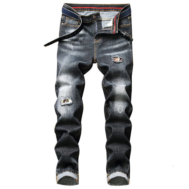 Men's Retro 2021 Spring New Fashion Regular Fit Stretch Jeans Male Brand Pants Denim Overalls Mens Trousers Udnt, Beige
Men's Retro 2021 Spring New Fashion Regular Fit Stretch Jeans Male Brand Pants Denim Overalls Mens Trousers Udnt, Beige
