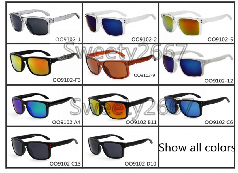 Fashion 9102 Style Sunglasses VR46 Julian Wilson MotoGP Signature Sun Glasses Sports UV400 Oculos Goggles For Men 10PCS Lot
Fashion 9102 Style Sunglasses VR46 Julian Wilson MotoGP Signature Sun Glasses Sports UV400 Oculos Goggles For Men 10PCS Lot