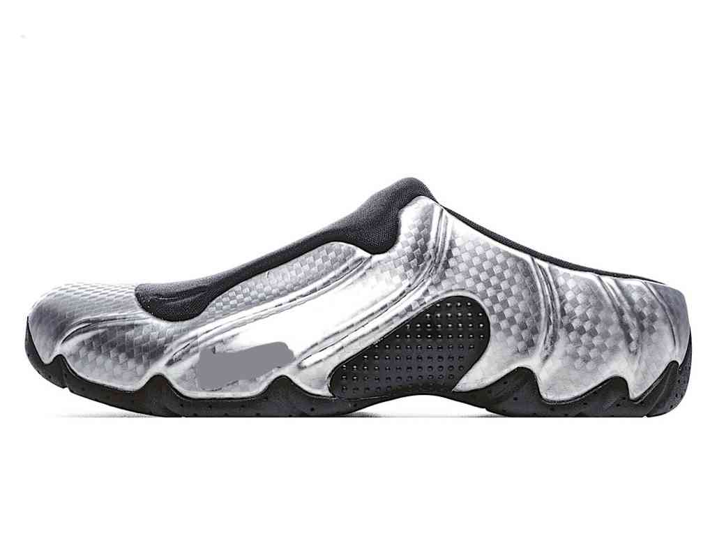 fashion brand slippers for men super great quality indoor outdoor basketball football soccer sneakers sports sandal leisure women gift birth, Black
fashion brand slippers for men super great quality indoor outdoor basketball football soccer sneakers sports sandal leisure women gift birth, Black