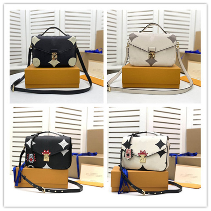 Louisity Designer Luxury Bag Louiss Handbags The Totes Bags For Womens Crossbody Handbag Loulou LVS Shoulder Purse Louiseity 1 Viutonity 7A High Quality Wallet CTV4
Louisity Designer Luxury Bag Louiss Handbags The Totes Bags For Womens Crossbody Handbag Loulou LVS Shoulder Purse Louiseity 1 Viutonity 7A High Quality Wallet CTV4