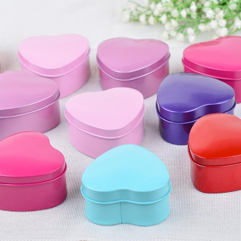 Gift Wrap 10pcs Heart Tinplate Candy Box Wedding Gifts For Guest Sweet Party Favors Marriage Decoration Supplies
Gift Wrap 10pcs Heart Tinplate Candy Box Wedding Gifts For Guest Sweet Party Favors Marriage Decoration Supplies