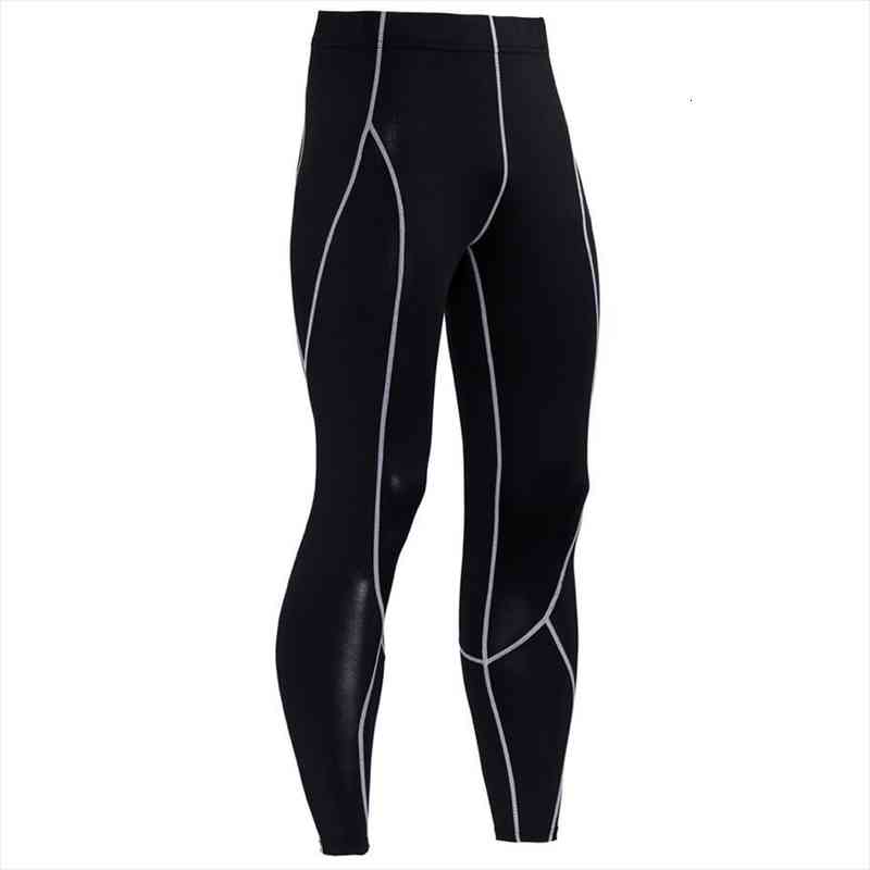 compression bodybuilding joggers fitness quick women pants dry skinny leggings pure color workout tights trousers, Black
compression bodybuilding joggers fitness quick women pants dry skinny leggings pure color workout tights trousers, Black