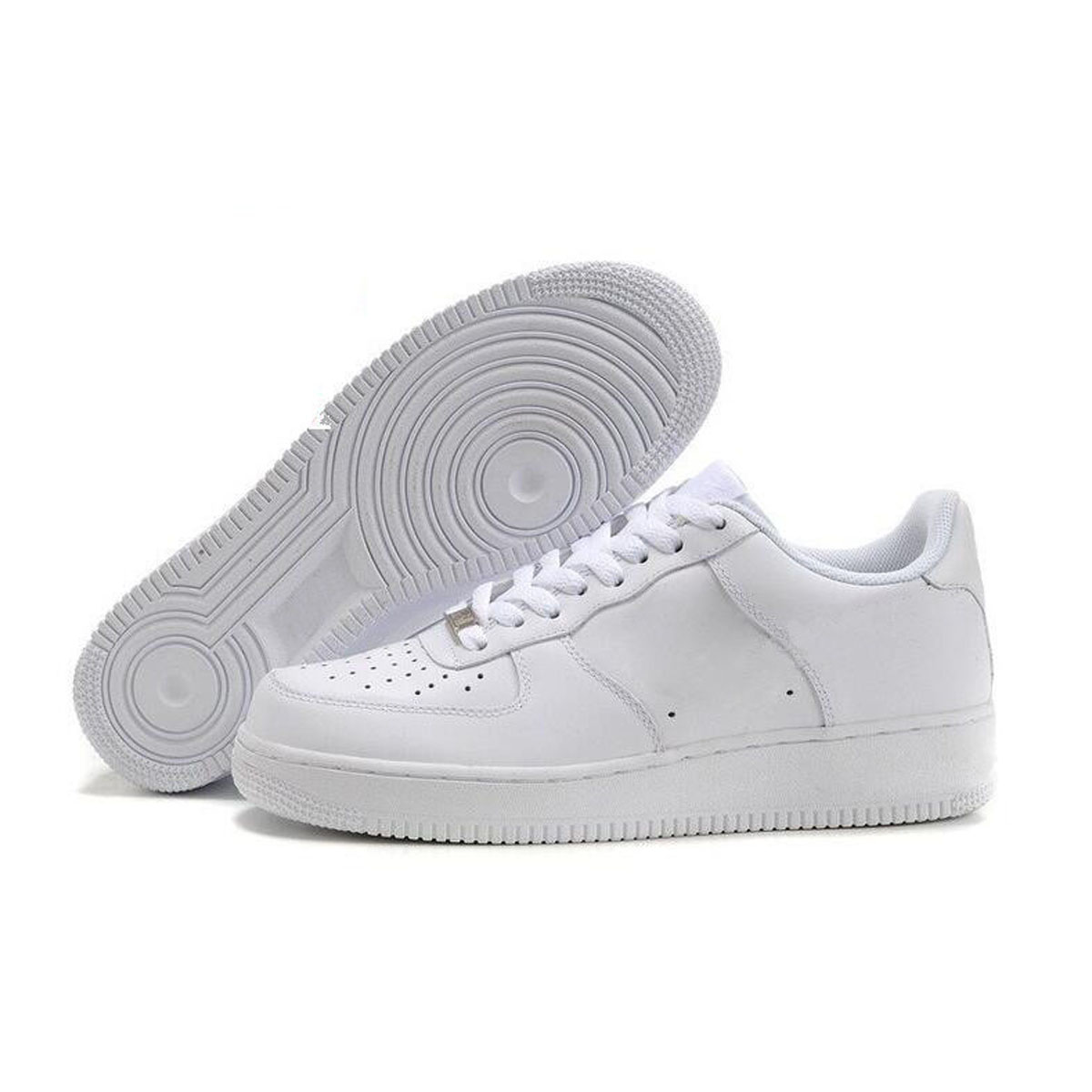 Classical Running Shoes All White Black Low High Cut Men & Women Sports Sneakers one Skate Shoe Size 36-46
Classical Running Shoes All White Black Low High Cut Men & Women Sports Sneakers one Skate Shoe Size 36-46