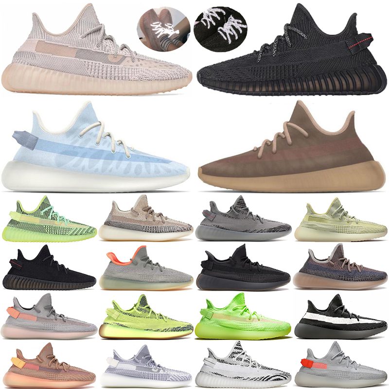 with box Cream shoes White mono Cloud Running Adult Mens Black Women Turtle Clay Runners Runner Sneakers Zebra kanye runners 350 foam v2 be
with box Cream shoes White mono Cloud Running Adult Mens Black Women Turtle Clay Runners Runner Sneakers Zebra kanye runners 350 foam v2 be