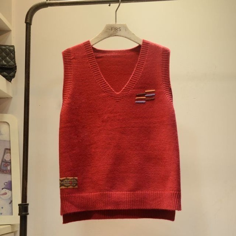 2021 New Female Autumn Lean Tops Sweater Soft Jumper Warm Pull Femme Rags Swv5, Pink
2021 New Female Autumn Lean Tops Sweater Soft Jumper Warm Pull Femme Rags Swv5, Pink
